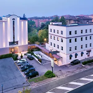 Gardenia Hotell Verona