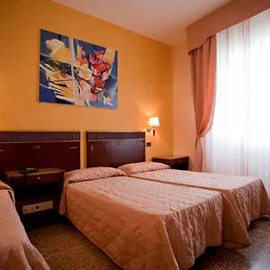 La Pace Hotell