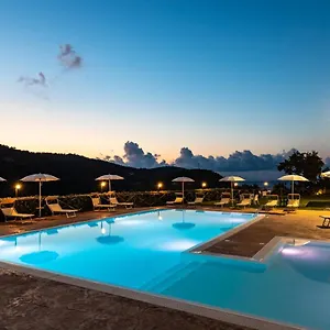 villa-ginevra-hotel-ristorante.sicilyhotelsitaly.net/