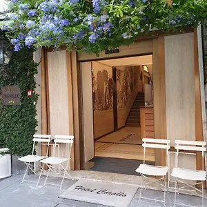 https://hotel-corallo-la-spezia.hotelitalianriviera.com