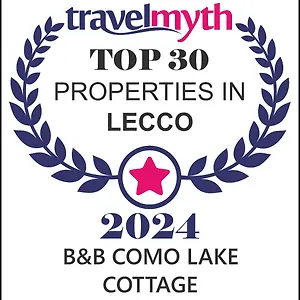 bb-como-lake-cottage.it-lombardy.com/
