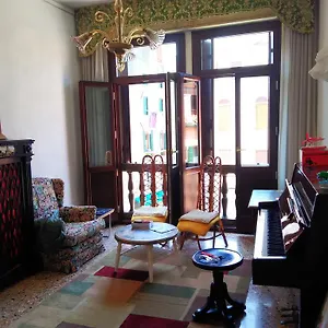ca-widmann.hotelinveneto.com/