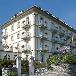 hotel-lario.it-lombardy.com/