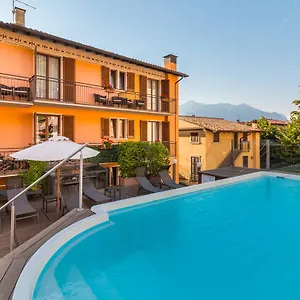 hotel-dolomiti-malcesine.hotelinveneto.com/