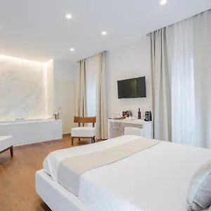 Bed & Breakfast Palazzo Cini Luxury In, Pisa