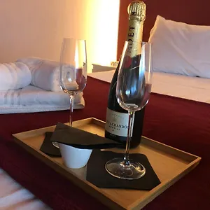 Martina Classic&luxury Bed & Breakfast